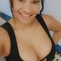 NINA BRASIL (Foto #38)