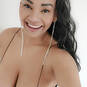 NINA BRASIL (Foto #36)