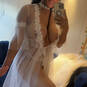 NINA BRASIL (Foto #35)
