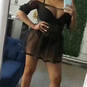 NINA BRASIL (Foto #32)