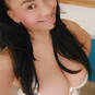NINA BRASIL (Foto #30)