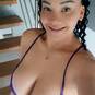 NINA BRASIL (Foto #16)