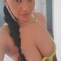 NINA BRASIL (Foto #15)