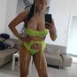 NINA BRASIL (Foto #13)