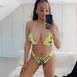 NINA BRASIL (Foto #9)