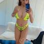 NINA BRASIL (Foto #8)