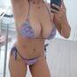 NINA BRASIL (Foto #2)