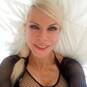 Marlinda Branco (Foto #31)