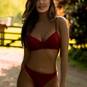 Nikki SweetHeart (Foto #8)