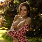 Nikki SweetHeart (Foto #16)