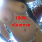 VLAAMSE DAME (Foto #12)