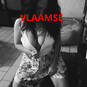 VLAAMSE DAME (Foto #4)
