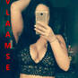 VLAAMSE DAME (Foto #6)