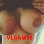 VLAAMSE DAME (Foto #17)