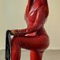 CANDELA (Foto #6)