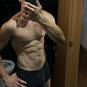Ruben (Foto #4)