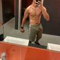 Ruben (Foto #2)