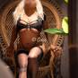 Coco (Foto #11)