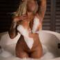 Coco (Foto #10)