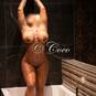Coco (Foto #38)
