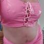 Eveline (Foto #7)