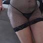 Eveline (Foto #4)