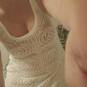 Eveline (Foto #13)