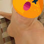 Eveline (Foto #16)