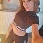 Hanna transexual (Foto #41)