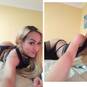 Hanna transexual (Foto #40)