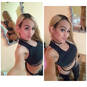 Hanna transexual (Foto #36)