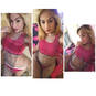 Hanna transexual (Foto #35)