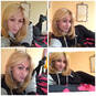 Hanna transexual (Foto #34)