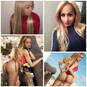 Hanna transexual (Foto #37)