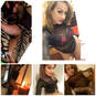 Hanna transexual (Foto #32)