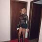 Hanna transexual (Foto #29)