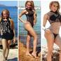 Hanna transexual (Foto #28)