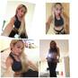 Hanna transexual (Foto #27)