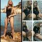 Hanna transexual (Foto #24)