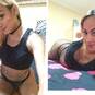 Hanna transexual (Foto #19)