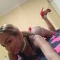 Hanna transexual (Foto #17)