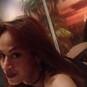 Hanna transexual (Foto #3)