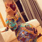 SAMIRA (Foto #3)