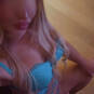 SAMIRA (Foto #13)