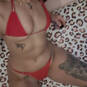 Leyanah (Foto #21)
