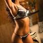 Leyanah (Foto #19)