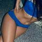 Leyanah (Foto #15)