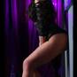 Leyanah (Foto #14)