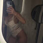 Leyanah (Foto #10)