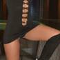 Leyanah (Foto #8)